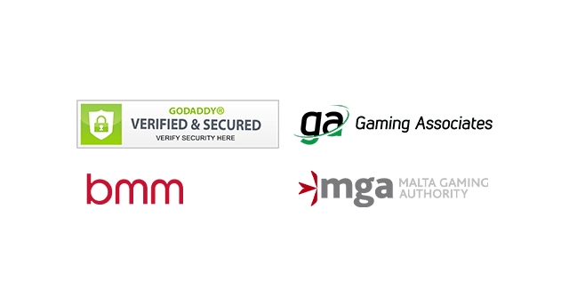 Certifications