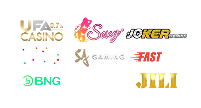 3. เข้าเล่นเกมส์