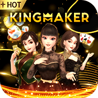 สล็อต Kingmaker