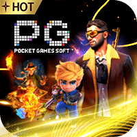 PG Soft