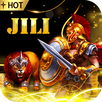 JILI