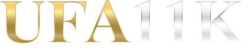 ufabet