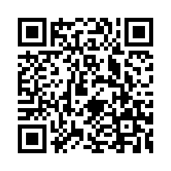 LINE QR Code